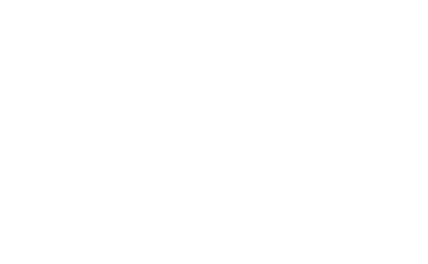 Dünyanın Gayrimenkulu