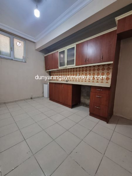 ESENYURT TALATPAŞA DA 2,5+1 KİRALIK DAİRE