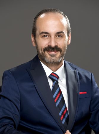 Süleyman Gürün Gayrimenkul Danışmanı İlanları