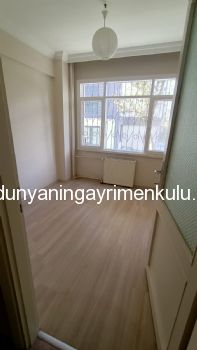 FENERYOLUNDA 3+1 KİRALIK DAİRE