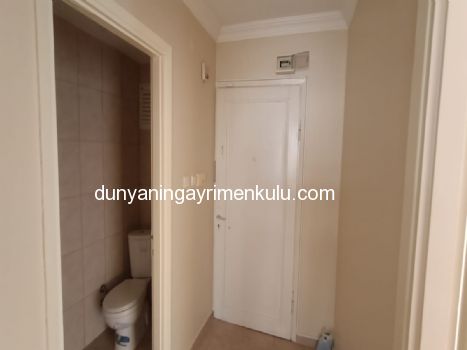 FENERYOLUNDA 3+1 KİRALIK DAİRE