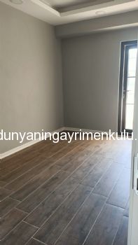 SAKARYA KARASUDA DENİZE ÇOK YAKIN SATILIK TRİPLEKS