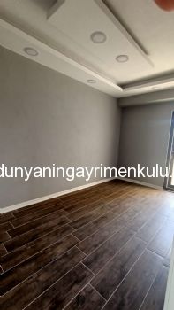 SAKARYA KARASUDA DENİZE ÇOK YAKIN SATILIK TRİPLEKS