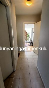 MALTEPE YALI MAH. SATILIK 3+1 DUBLEKS DAİRE