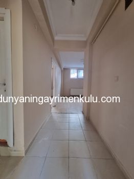 ESENYURT TALATPAŞA DA 2,5+1 KİRALIK DAİRE