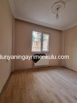 ESENYURT TALATPAŞA DA 2,5+1 KİRALIK DAİRE