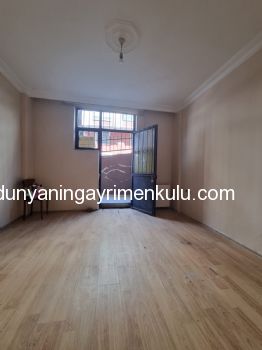 ESENYURT TALATPAŞA DA 2,5+1 KİRALIK DAİRE