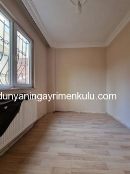 ESENYURT TALATPAŞA DA 2,5+1 KİRALIK DAİRE