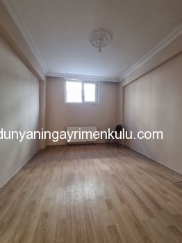 ESENYURT TALATPAŞA DA 2,5+1 KİRALIK DAİRE