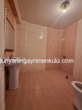 ESENYURT TALATPAŞA DA 2,5+1 KİRALIK DAİRE