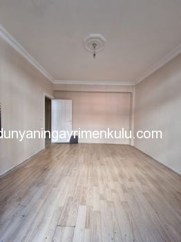 ESENYURT TALATPAŞA DA 2,5+1 KİRALIK DAİRE