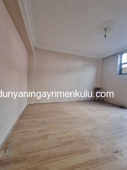 ESENYURT TALATPAŞA DA 2,5+1 KİRALIK DAİRE