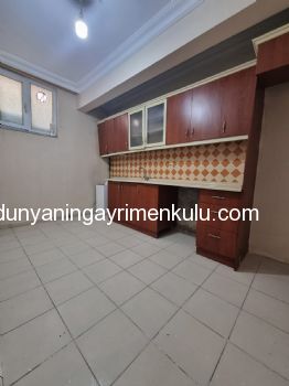 ESENYURT TALATPAŞA DA 2,5+1 KİRALIK DAİRE