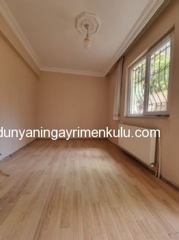 ESENYURT TALATPAŞA DA 2,5+1 KİRALIK DAİRE