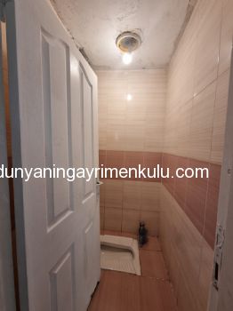 ESENYURT TALATPAŞA DA 2,5+1 KİRALIK DAİRE