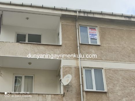 KARTAL CEVİZLİ 2+1 KİRALIK DAİRE