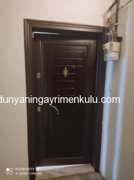 KARTAL CEVİZLİ 2+1 KİRALIK DAİRE