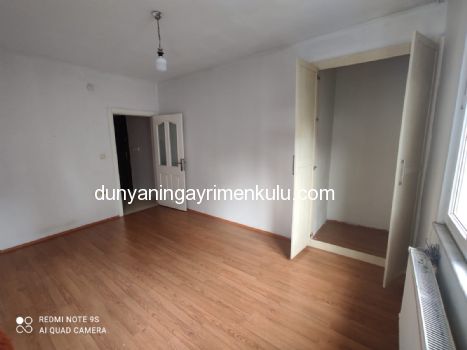 KARTAL CEVİZLİ 2+1 KİRALIK DAİRE