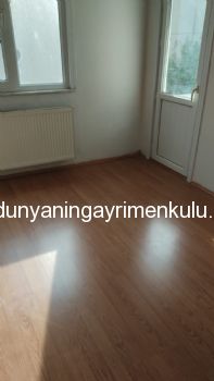 KARTAL CEVİZLİ 2+1 KİRALIK DAİRE