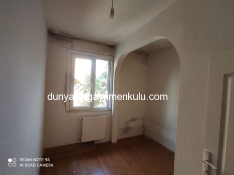 KARTAL CEVİZLİ 2+1 KİRALIK DAİRE