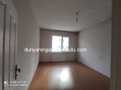 KARTAL CEVİZLİ 2+1 KİRALIK DAİRE