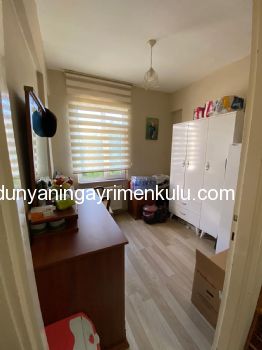 MALTEPE MERKEZDE 3+1  KİRALIK DAİRE