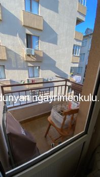 MALTEPE MERKEZDE 3+1  KİRALIK DAİRE