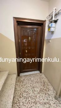 MALTEPE MERKEZDE 3+1  KİRALIK DAİRE