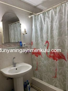 MALTEPE MERKEZDE 3+1  KİRALIK DAİRE