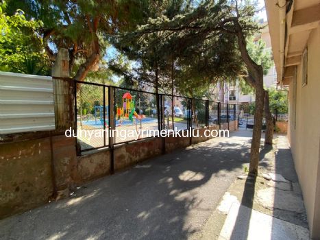 MALTEPE MERKEZDE 3+1  KİRALIK DAİRE