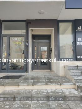 AVCILAR AMBARLI 3+1 90 M2 SIFIR DAİRE