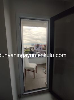 AVCILAR AMBARLI 3+1 90 M2 SIFIR DAİRE