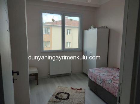 AVCILAR AMBARLI 3+1 90 M2 SIFIR DAİRE