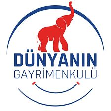 Şemsettin Günaltay cd okazyon dükkan