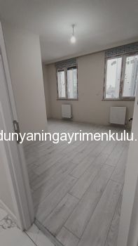 SAHRAYICEDİT DE SATILIK DUBLEKS DAİRE