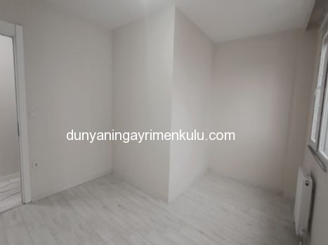 SAHRAYICEDİT DE SATILIK DUBLEKS DAİRE