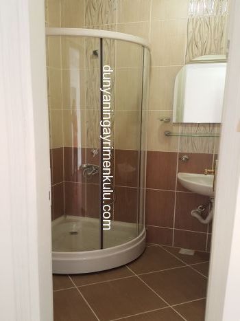 MALTEPE ALTAYÇEŞME`DE SATILIK 3+1 DAİRE