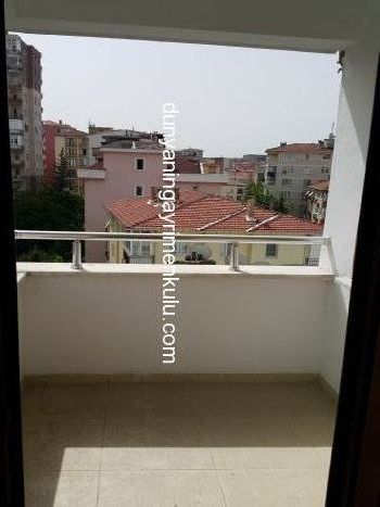 MALTEPE ALTAYÇEŞME`DE SATILIK 3+1 DAİRE
