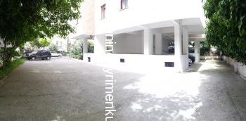 MALTEPE ALTAYÇEŞME`DE SATILIK 3+1 DAİRE