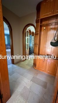 YAKACIK AYDOS'DA 7070 M2 SATILIK ÇİFTLİK