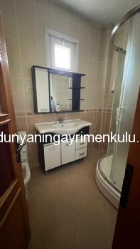 YAKACIK AYDOS'DA 7070 M2 SATILIK ÇİFTLİK