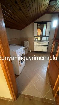YAKACIK AYDOS'DA 7070 M2 SATILIK ÇİFTLİK