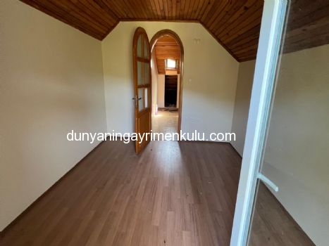 YAKACIK AYDOS'DA 7070 M2 SATILIK ÇİFTLİK
