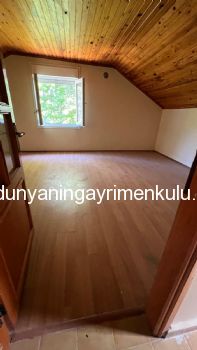YAKACIK AYDOS'DA 7070 M2 SATILIK ÇİFTLİK