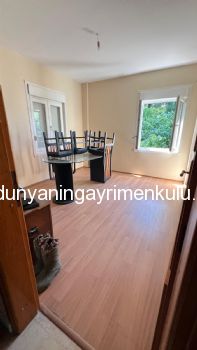 YAKACIK AYDOS'DA 7070 M2 SATILIK ÇİFTLİK