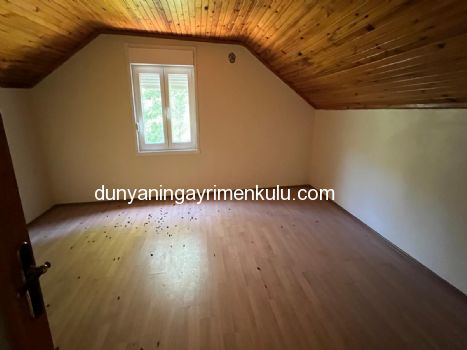YAKACIK AYDOS'DA 7070 M2 SATILIK ÇİFTLİK