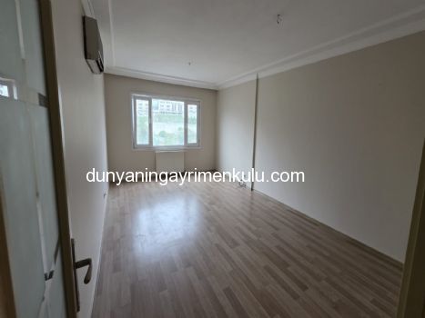ÜMRANİYE SOYAK YENİ ŞEHİR BAMBU EVLERİ SİTEDE 3+1 KİRALIK DAİRE