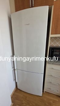 ÜMRANİYE PARSELLER METRO DURAĞINDA 2+1 EŞYALI KİRALIK DAİRE