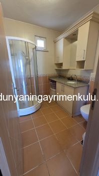 ÜMRANİYE PARSELLER METRO DURAĞINDA 2+1 EŞYALI KİRALIK DAİRE