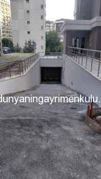 ÇİFTEHAVUZLAR`DA KİRALIK SIFIR 3+1 DAİRE